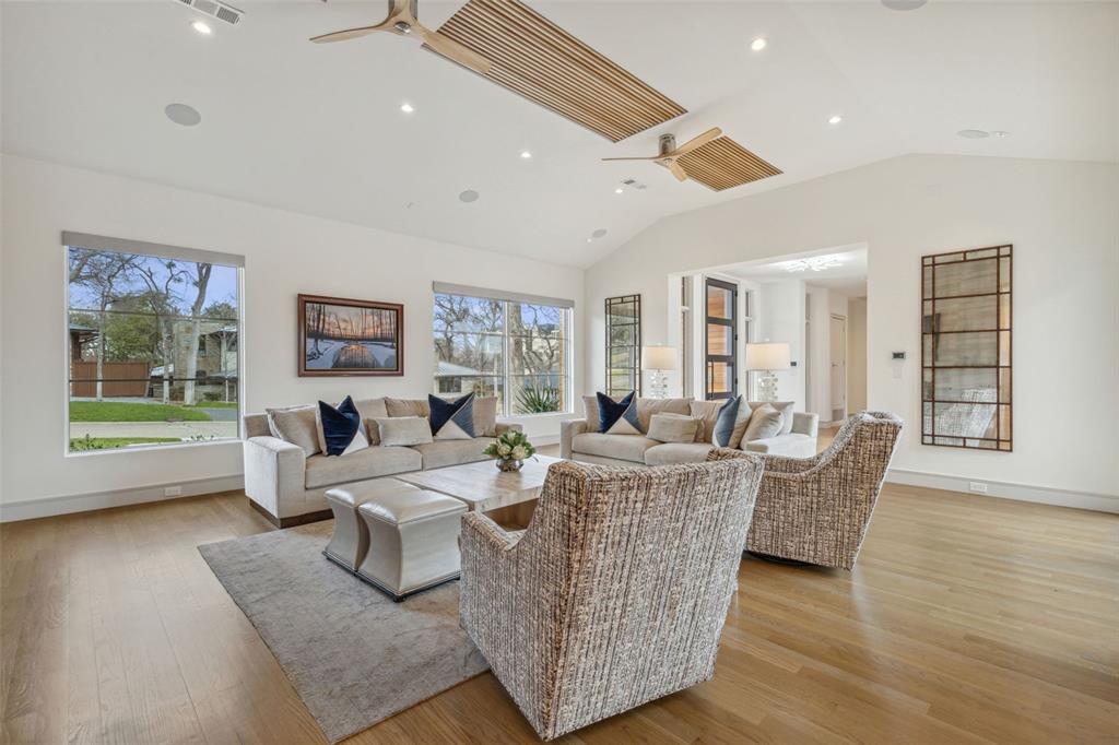 Janmar Circle 04 - Residential