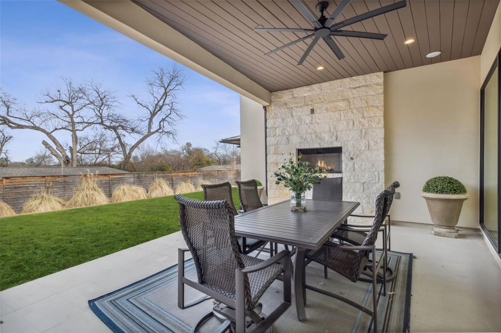 Janmar Circle 04 - Residential