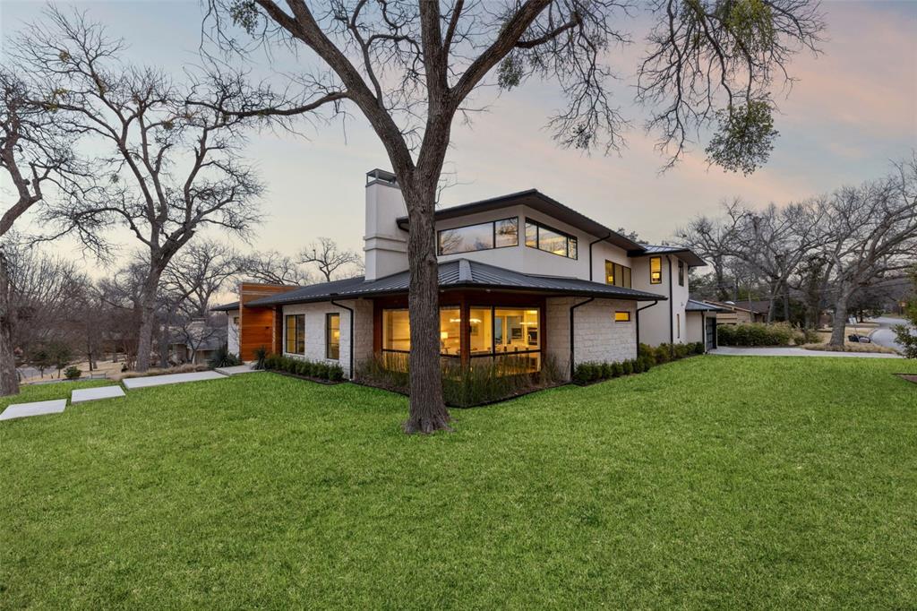 Janmar Circle 04 - Residential