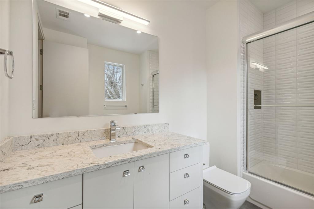 Janmar Circle 04 - Residential