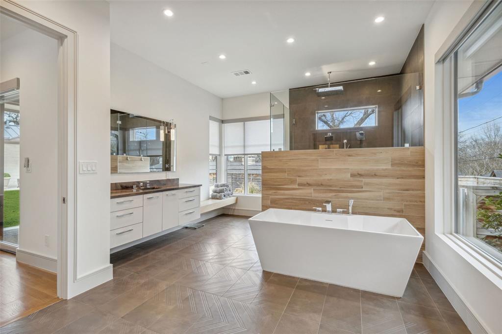 Janmar Circle 04 - Residential