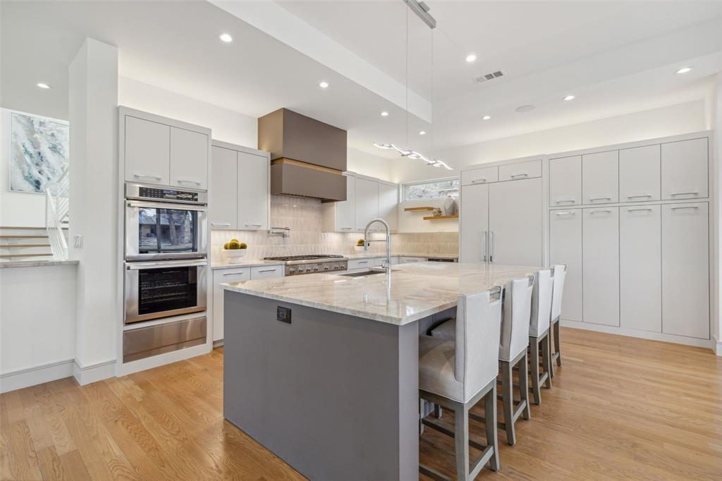 Janmar Circle 04 - Residential