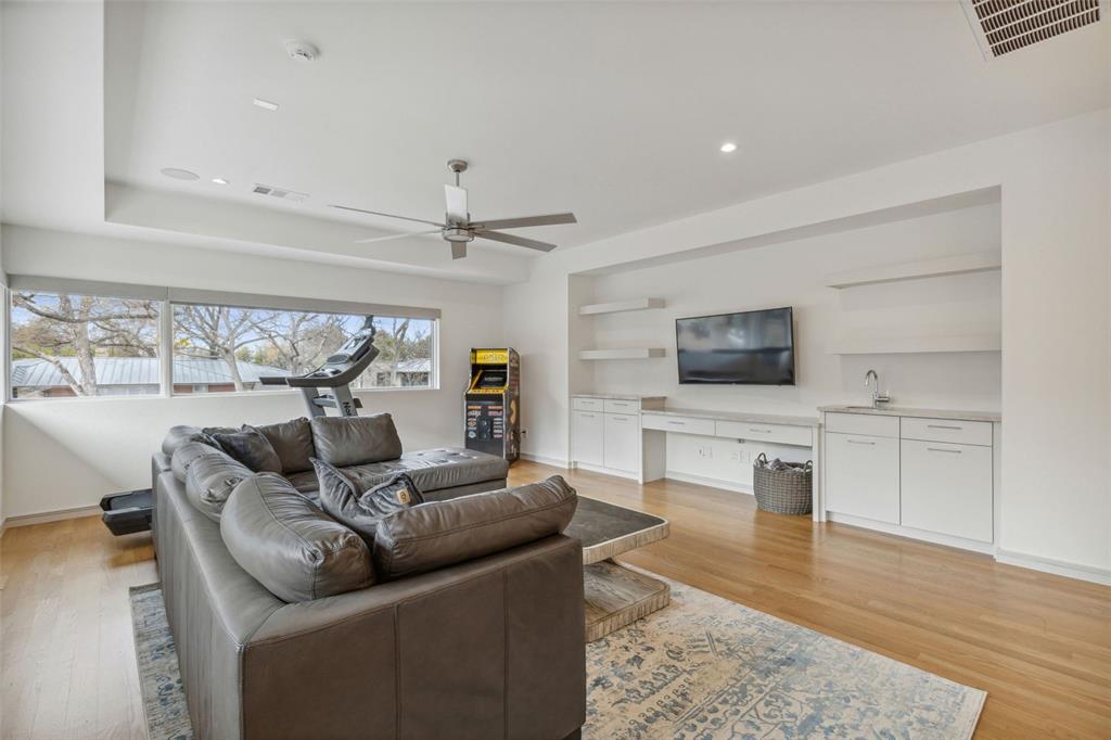 Janmar Circle 04 - Residential