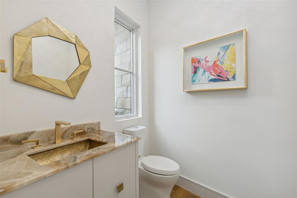 Janmar Circle 04 - Residential