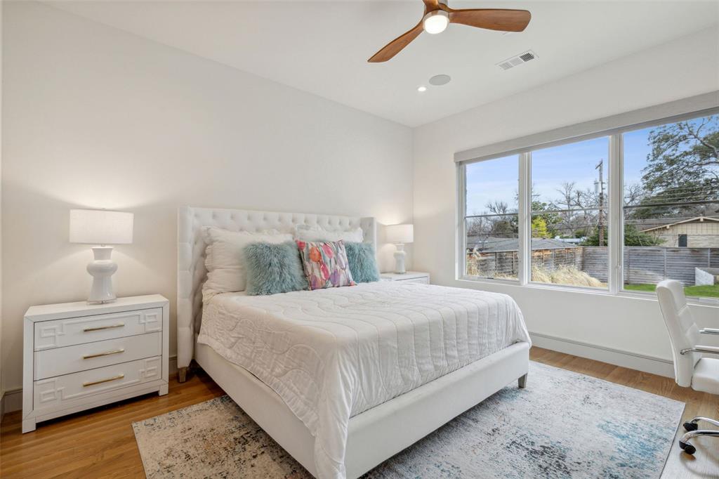 Janmar Circle 04 - Residential