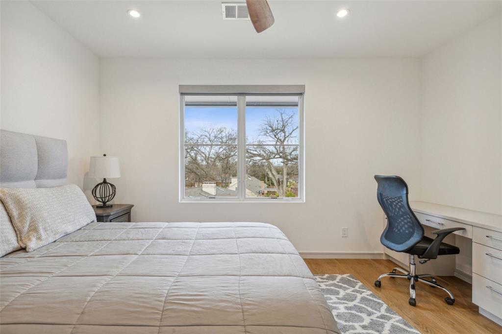 Janmar Circle 04 - Residential