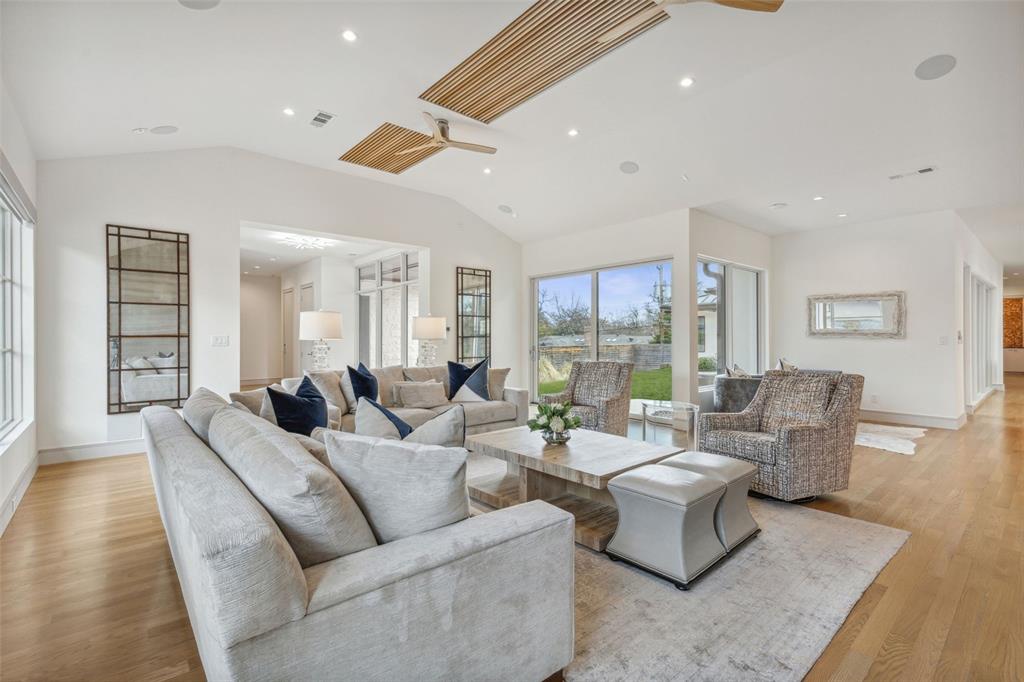 Janmar Circle 04 - Residential