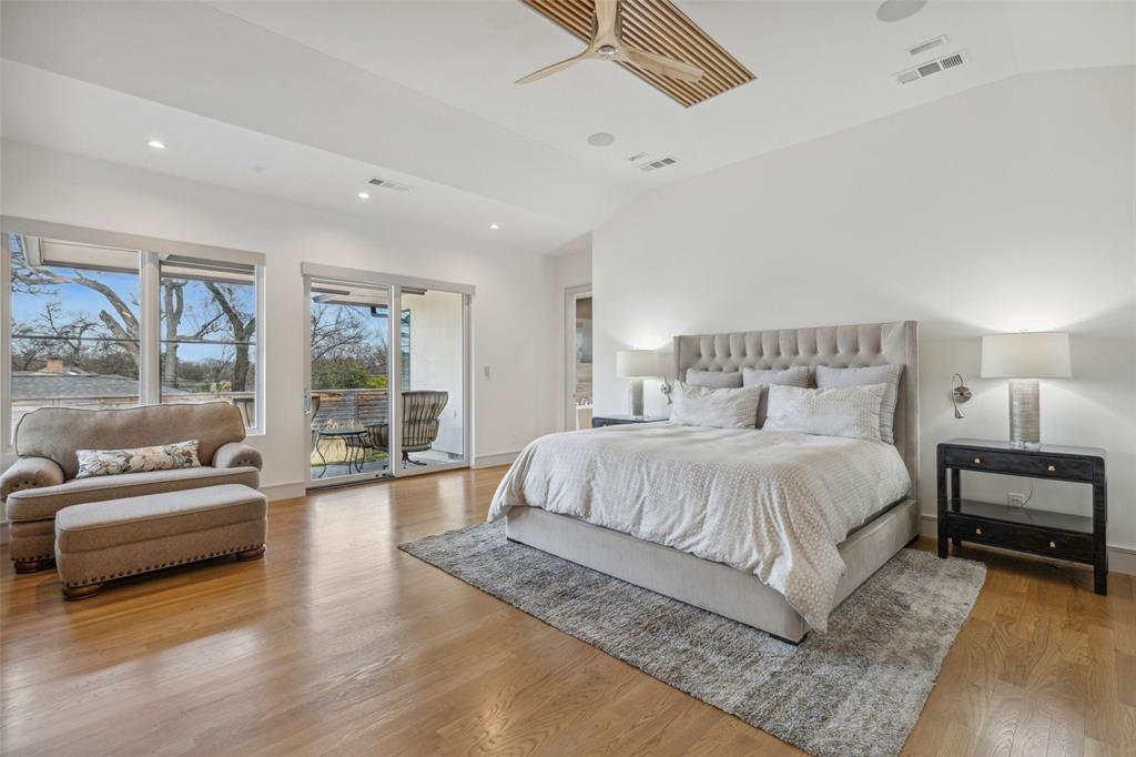 Janmar Circle 04 - Residential