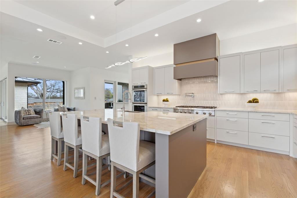 Janmar Circle 04 - Residential