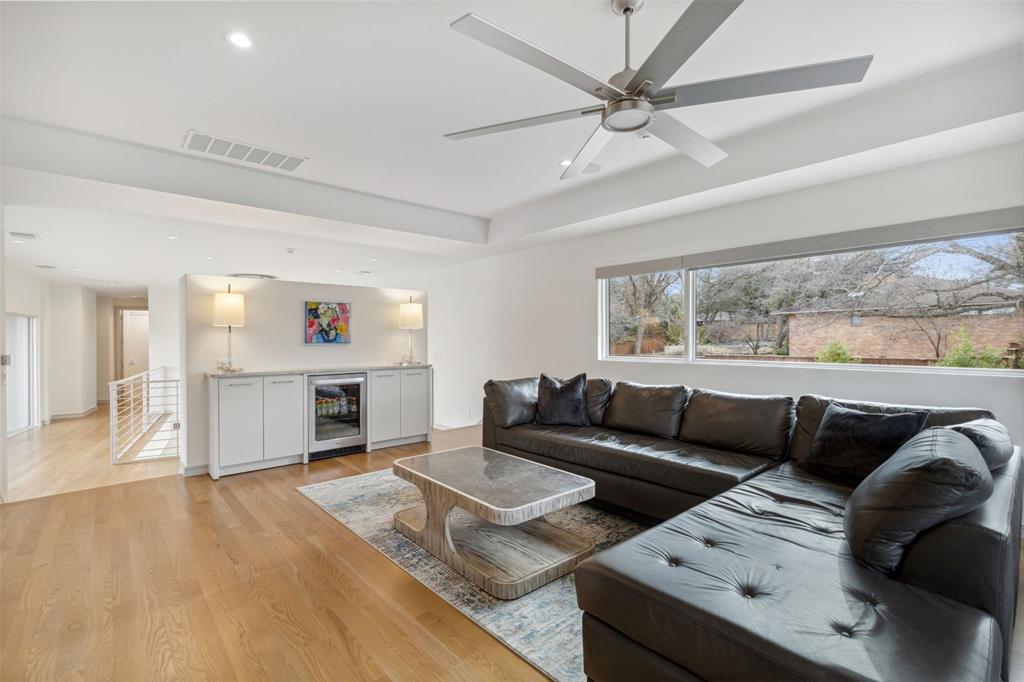 Janmar Circle 04 - Residential