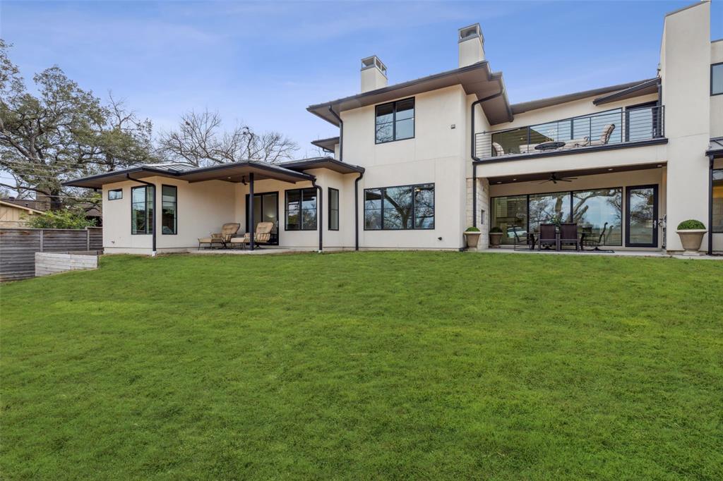 Janmar Circle 04 - Residential