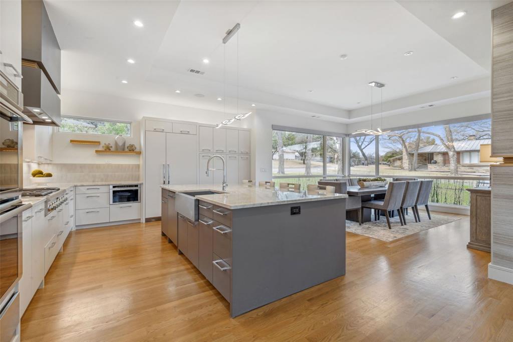 Janmar Circle 04 - Residential