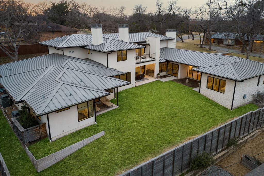 Janmar Circle 04 - Residential