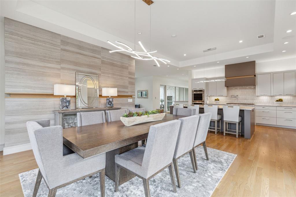 Janmar Circle 04 - Residential