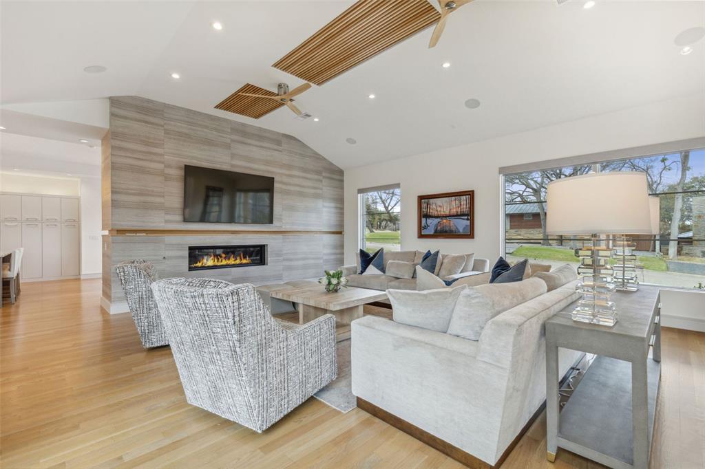 Janmar Circle 04 - Residential