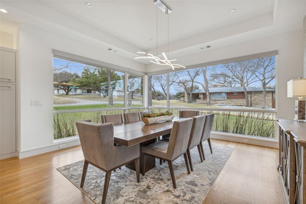 Janmar Circle 04 - Residential