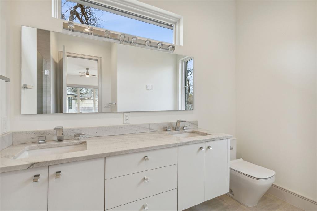 Janmar Circle 04 - Residential