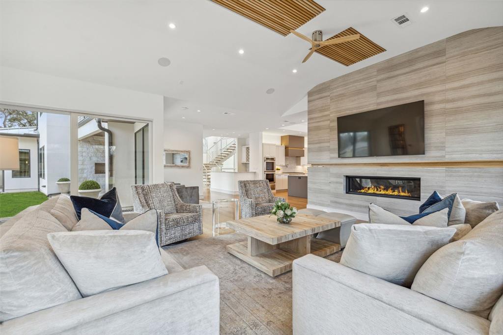 Janmar Circle 04 - Residential