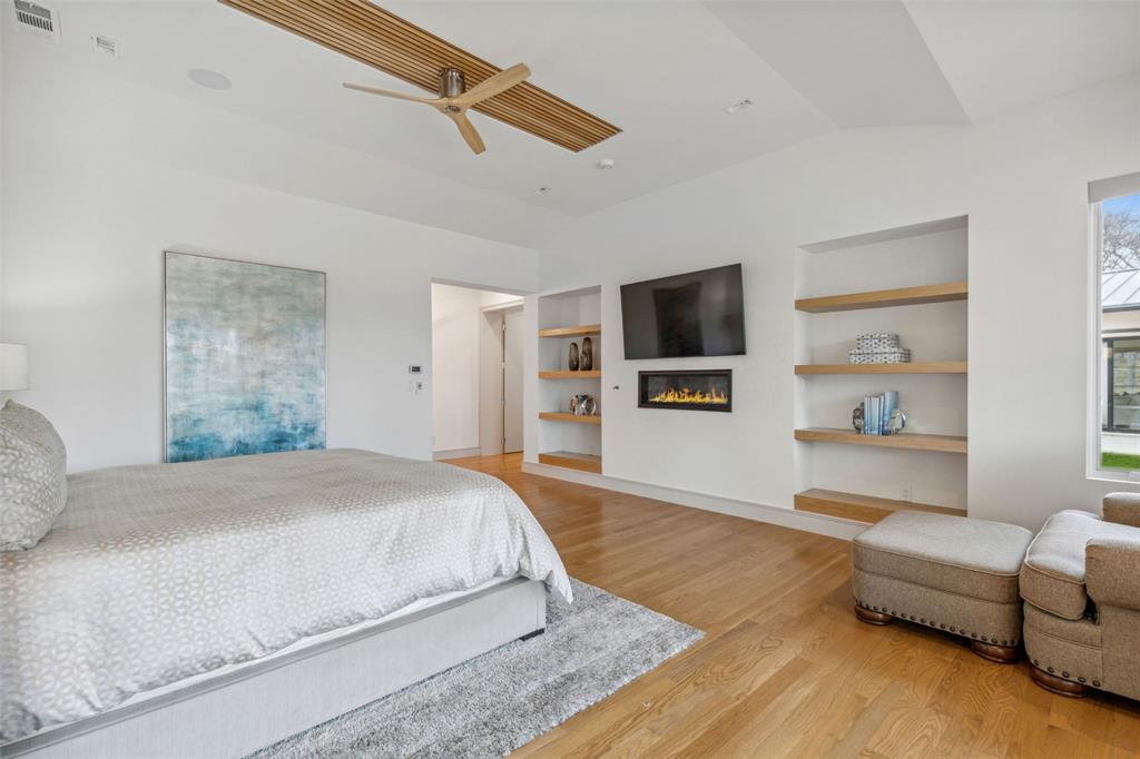 Janmar Circle 04 - Residential