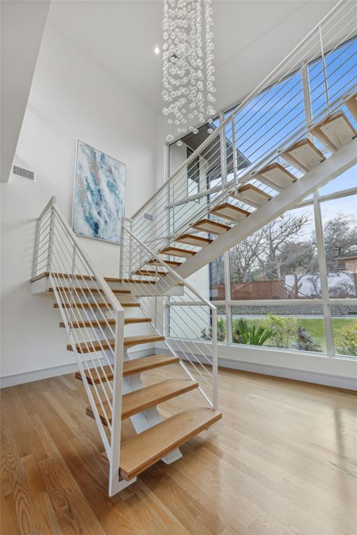 Janmar Circle 04 - Residential