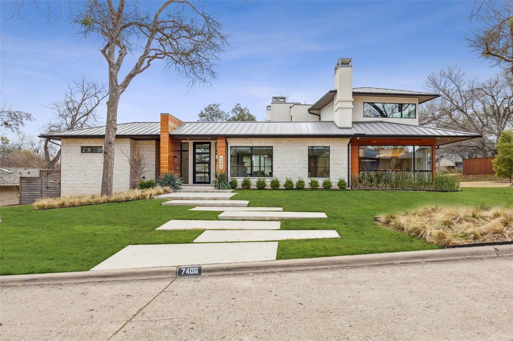 Janmar Circle 04 - Residential