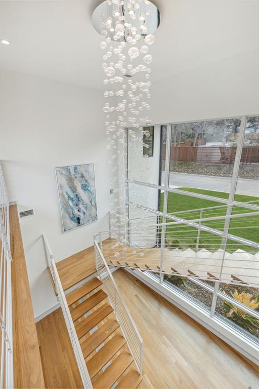 Janmar Circle 04 - Residential