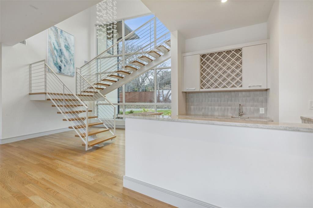 Janmar Circle 04 - Residential