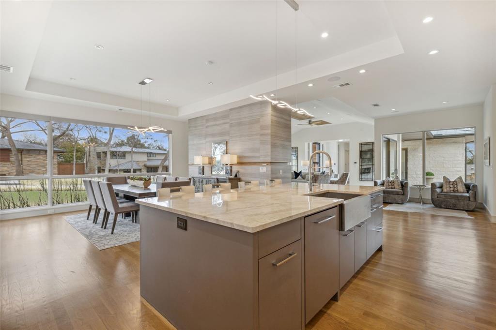 Janmar Circle 04 - Residential