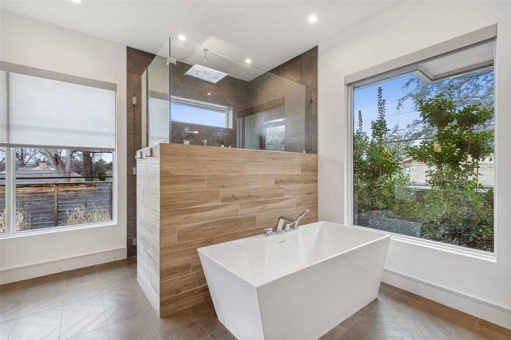 Janmar Circle 04 - Residential