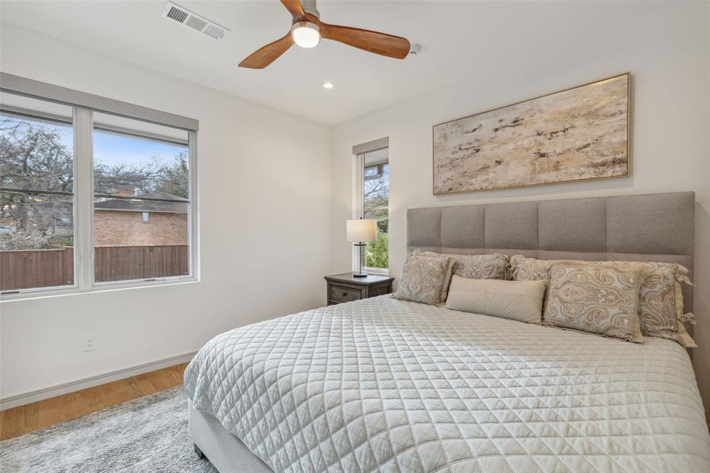 Janmar Circle 04 - Residential