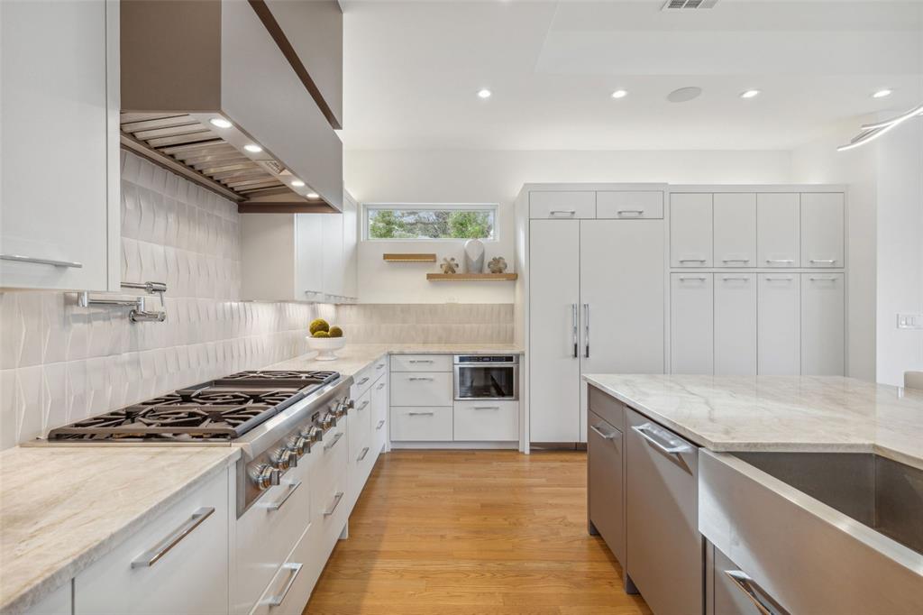 Janmar Circle 04 - Residential