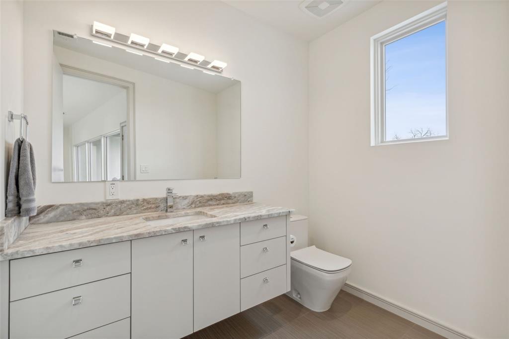 Janmar Circle 04 - Residential