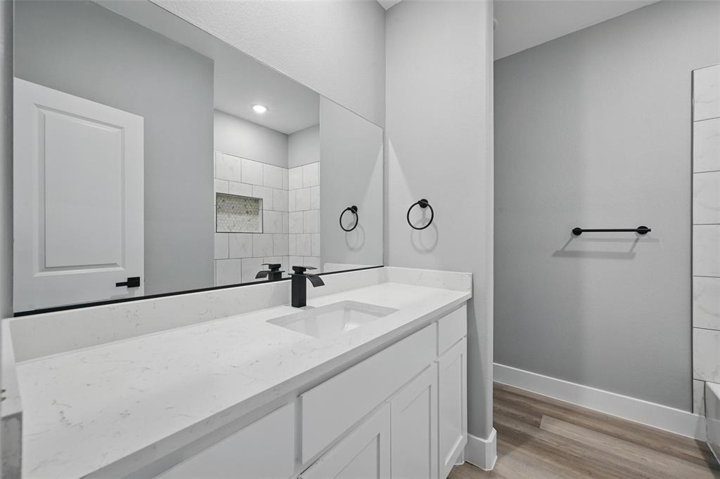 Keegan's Lndg - Residential