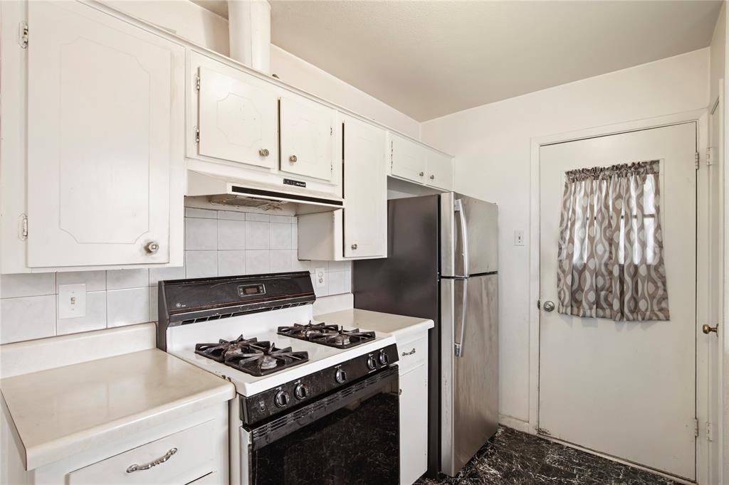 1310 Greencove Drive