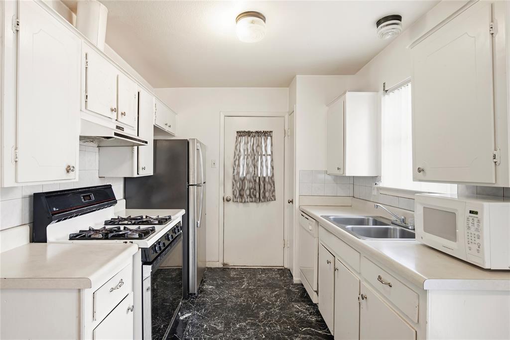 1310 Greencove Drive