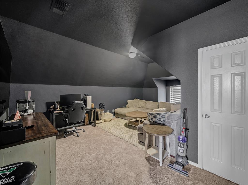 Wren Creek - Residential