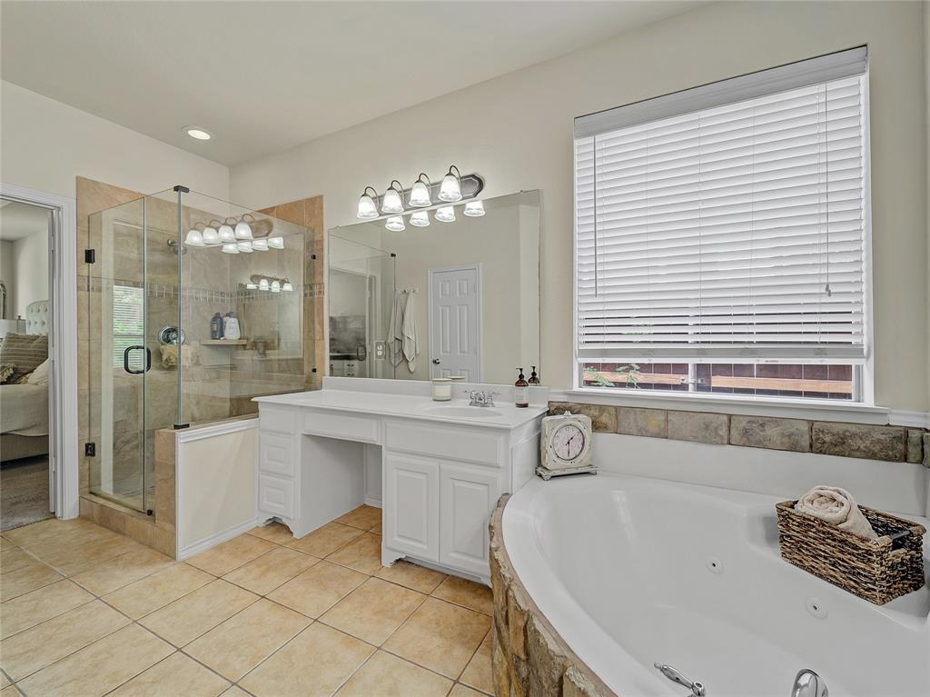 Wren Creek - Residential