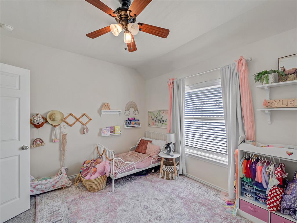 Wren Creek - Residential