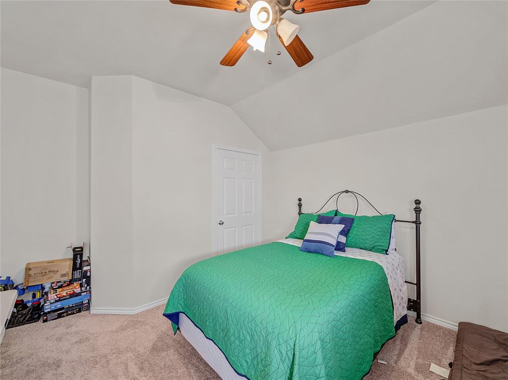 Wren Creek - Residential