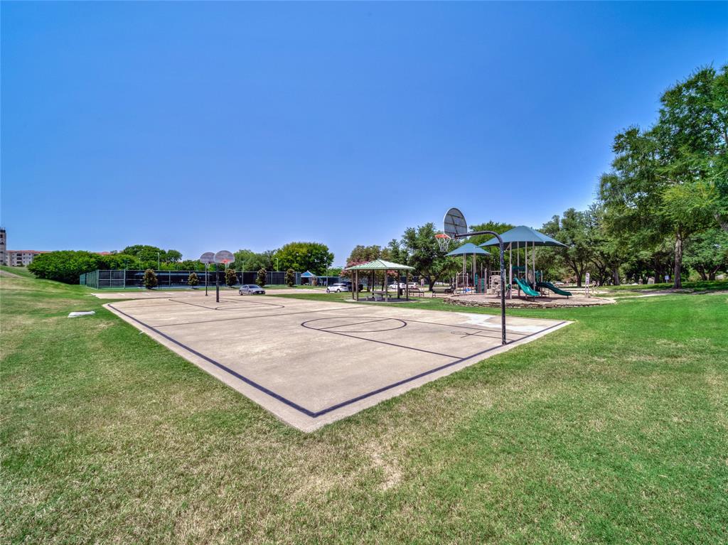 Wren Creek - Residential