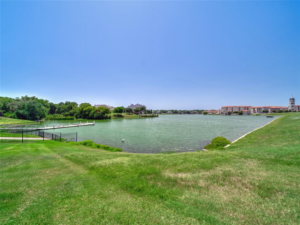 Wren Creek - Residential