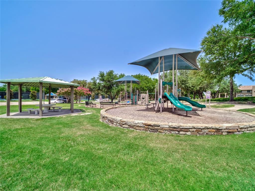 Wren Creek - Residential