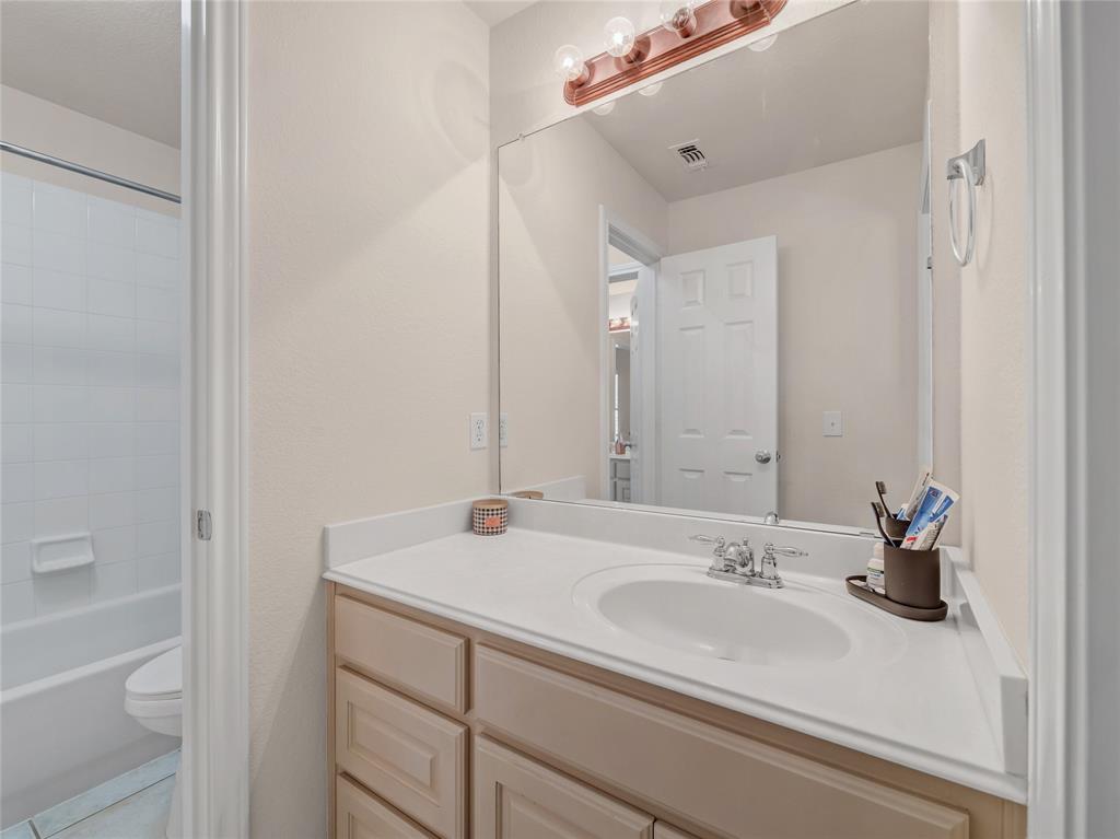 Wren Creek - Residential