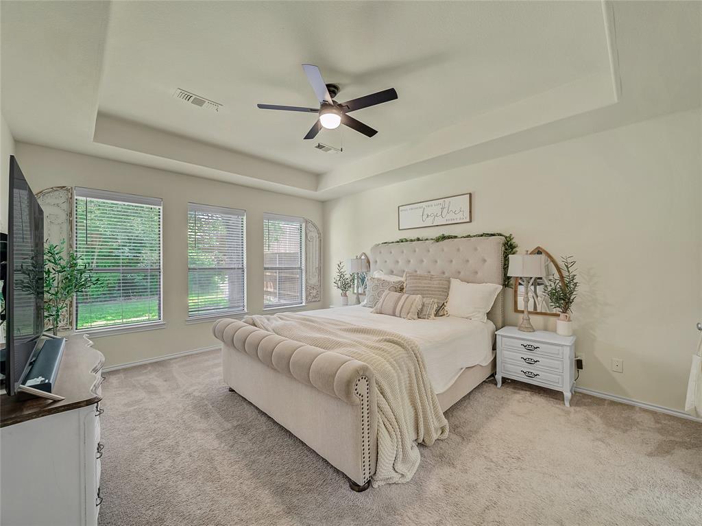 Wren Creek - Residential