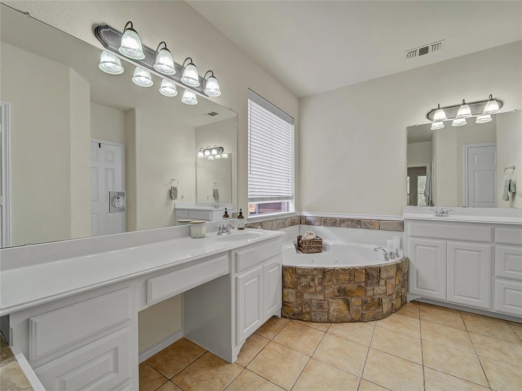 Wren Creek - Residential