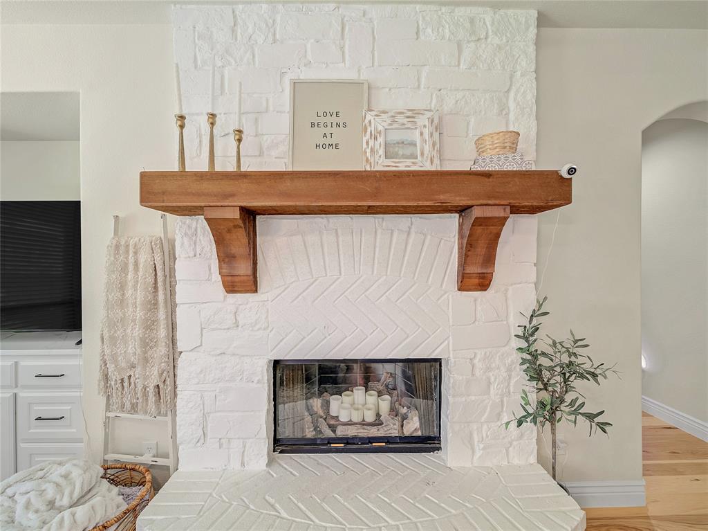 Wren Creek - Residential