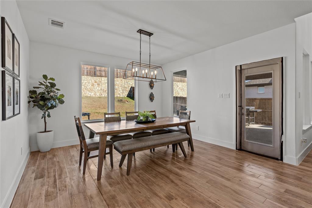 Talon Hill Add - Residential