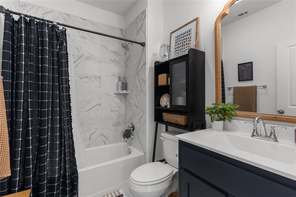 Talon Hill Add - Residential