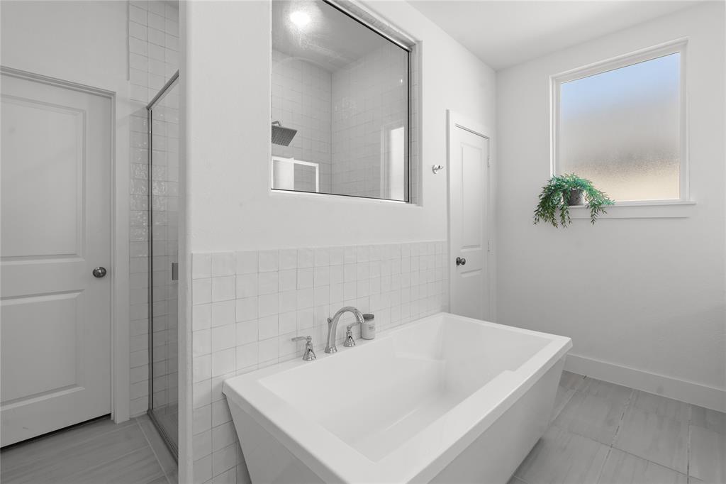 Talon Hill Add - Residential