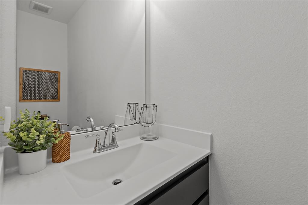 Talon Hill Add - Residential